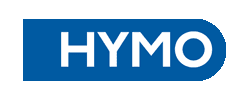 HYMO