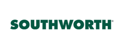 SOUTHWORTH
