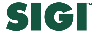 SIGI